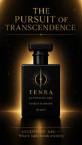 ASCENSION ARC Extrait de Parfum 50 ml