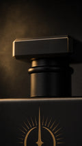 ASCENSION ARC Extrait de Parfum 50 ml