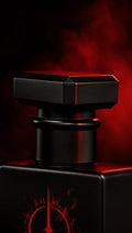 CORRUPTION ARC Extrait de Parfum 50 ml