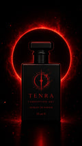 CORRUPTION ARC Extrait de Parfum 50 ml